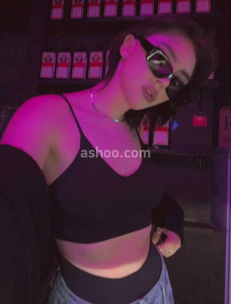 Проститутки в Белово: Честные Цены и Подход к Интимному Досугу